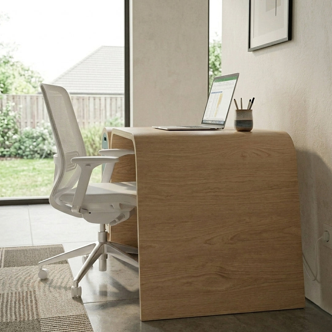 Kael Work Desk