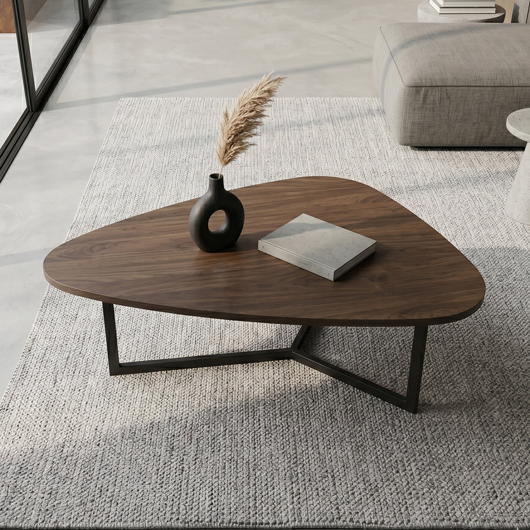 Mira Coffee Table