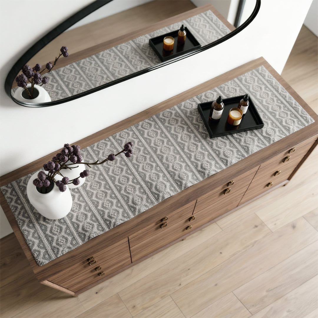 Caden Table Runner
