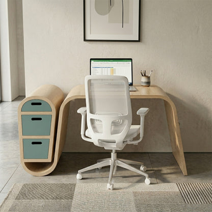 Kael Work Desk