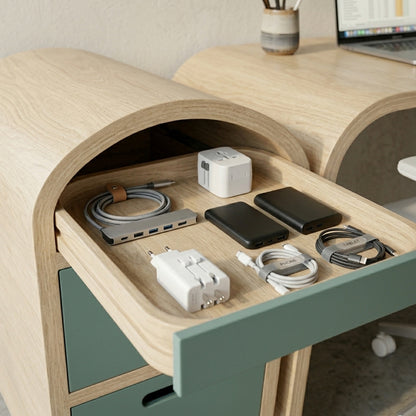 Kael Work Desk