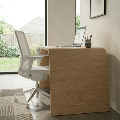 Kael Work Desk