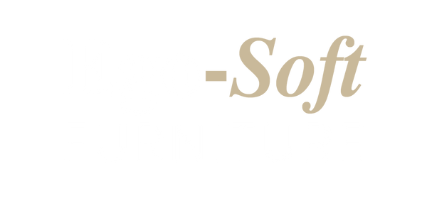 Ego-Soft Furniture
