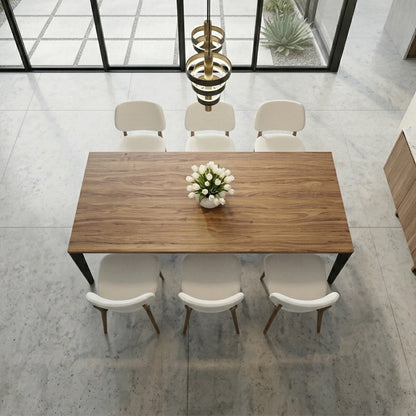 Calix Dining Table Set
