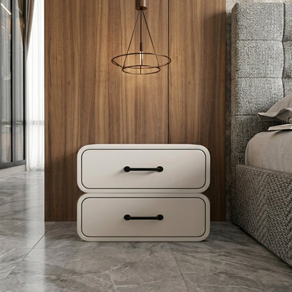 Sienna Nightstand