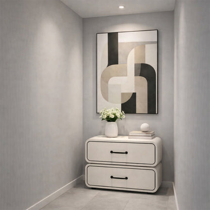 Sienna Nightstand