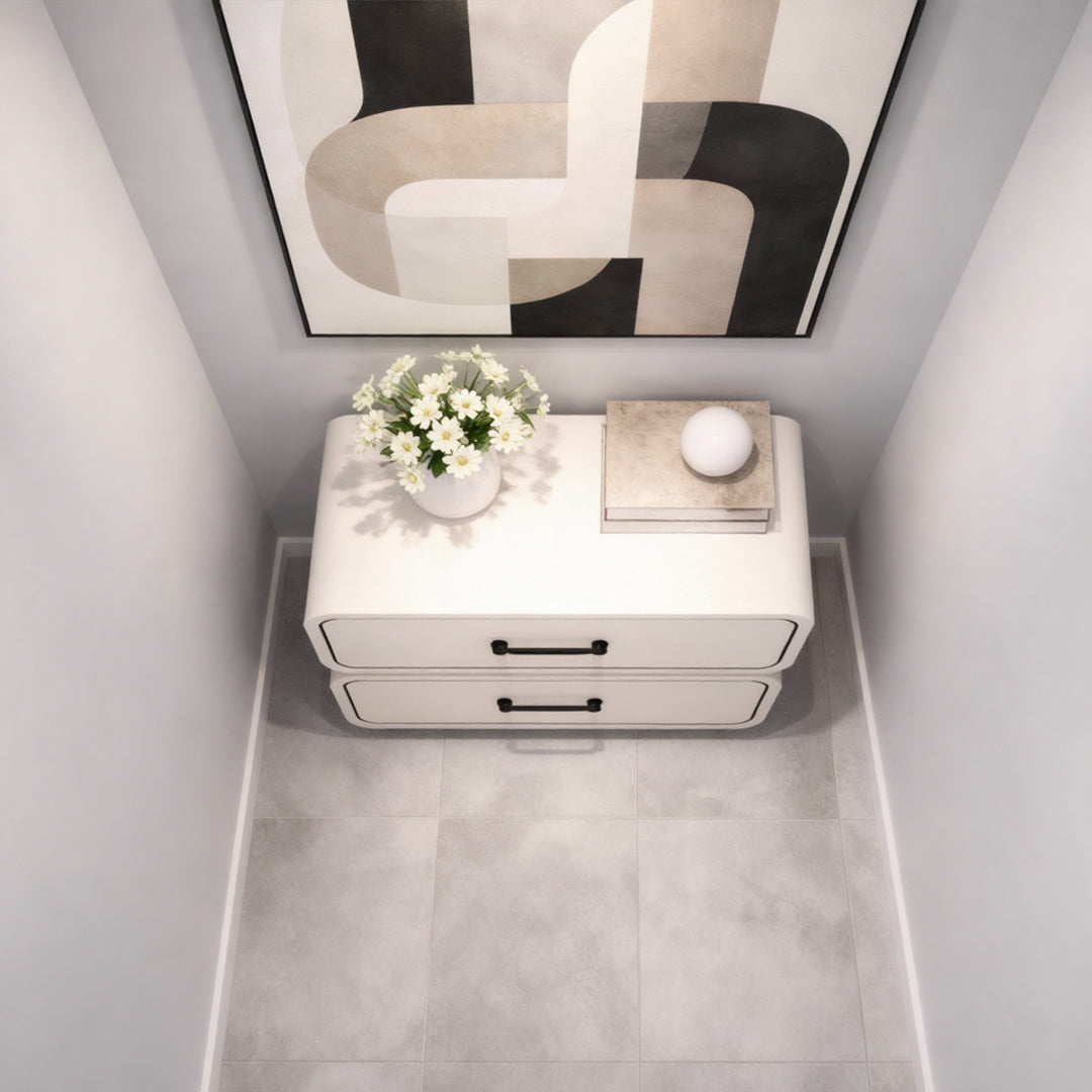 Sienna Nightstand