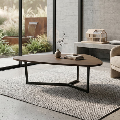 Mira Coffee Table