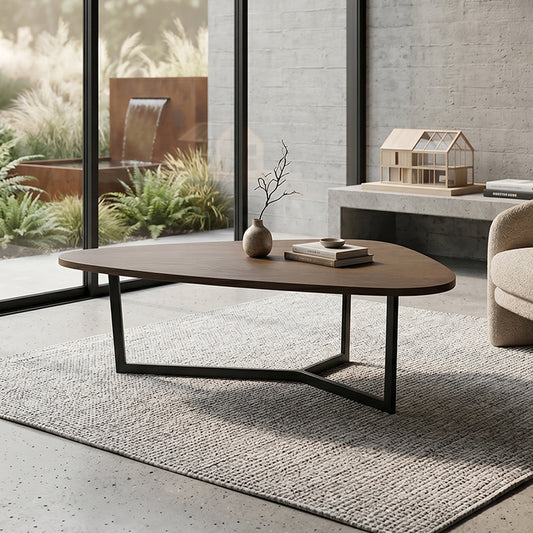 Mira Coffee Table
