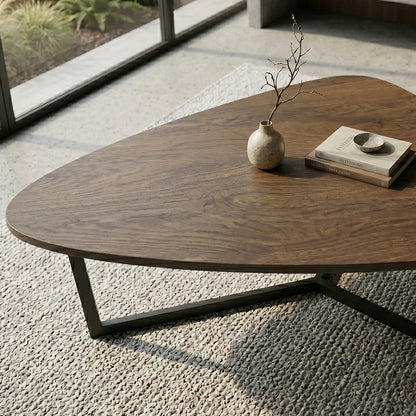 Mira Coffee Table