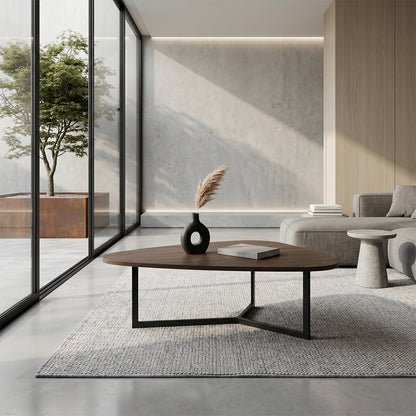 Mira Coffee Table