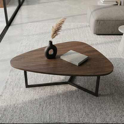 Mira Coffee Table