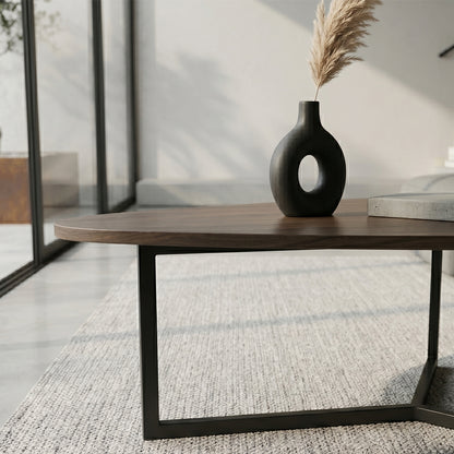 Mira Coffee Table