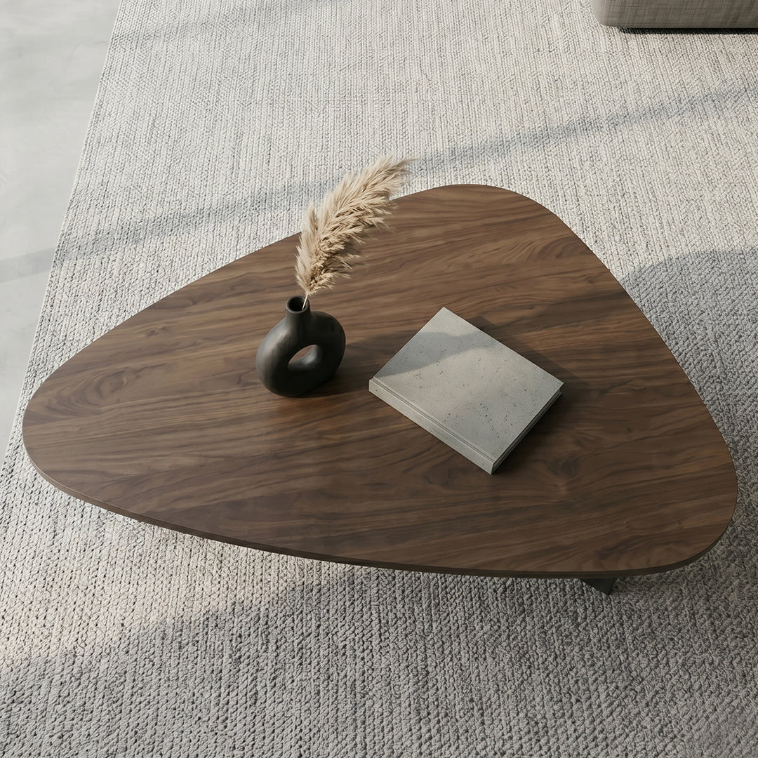 Mira Coffee Table