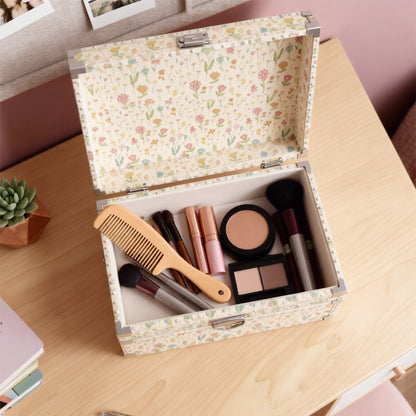 Orin Storage Box