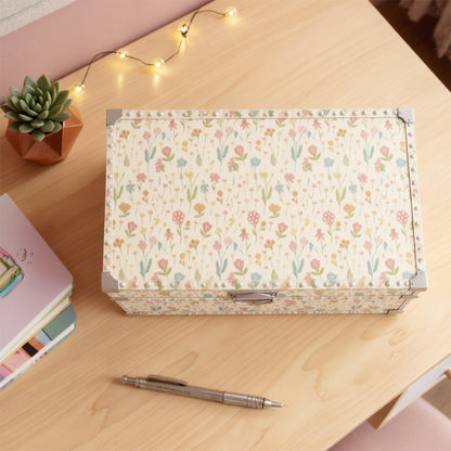 Orin Storage Box