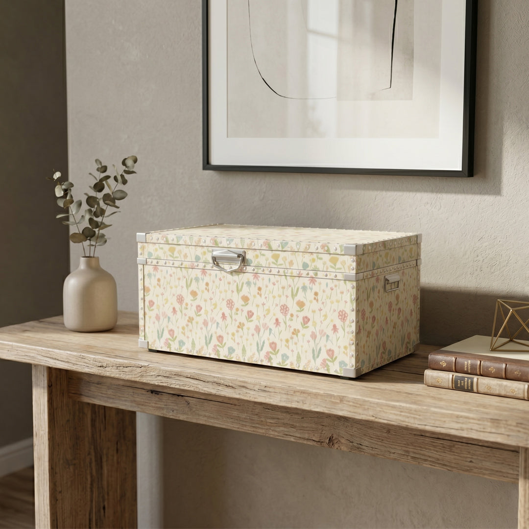 Orin Storage Box