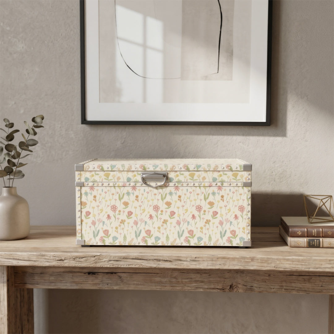 Orin Storage Box