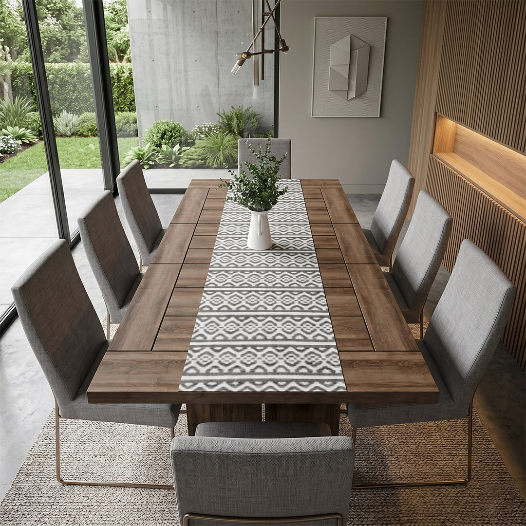Caden Table Runner