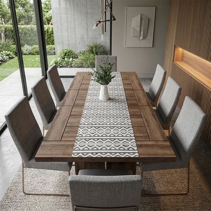 Caden Table Runner