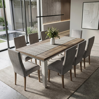Caden Table Runner