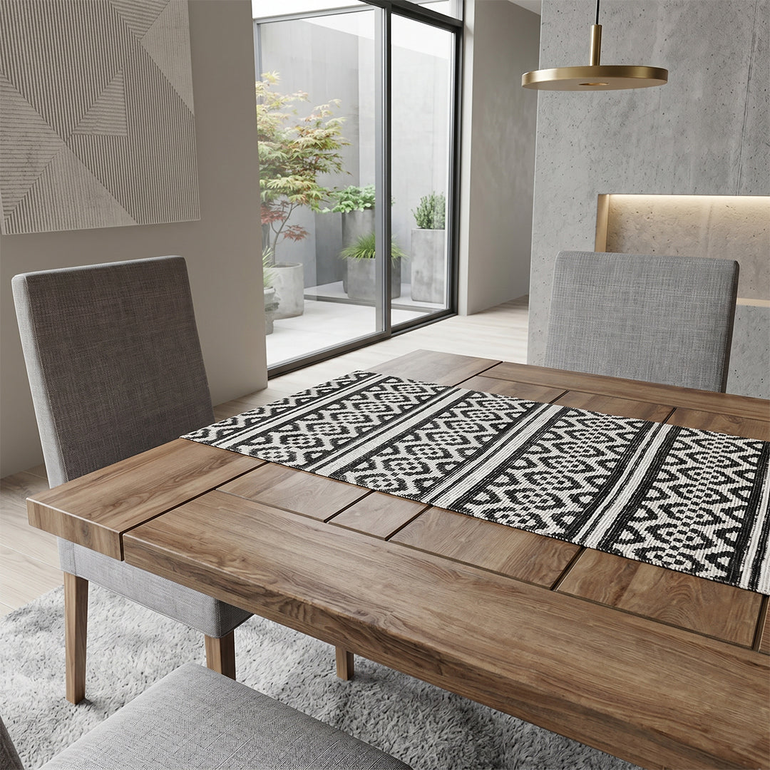 Caden Table Runner