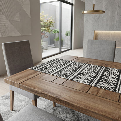 Caden Table Runner