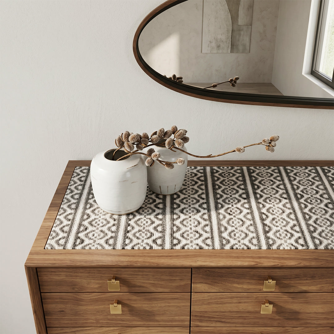 Caden Table Runner