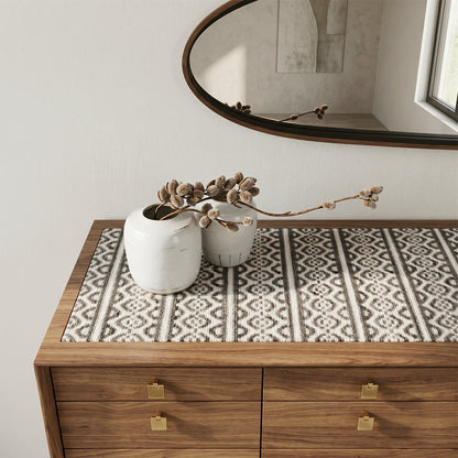 Caden Table Runner