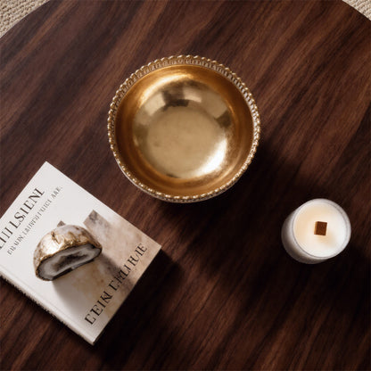 Orla Centerpiece Bowl