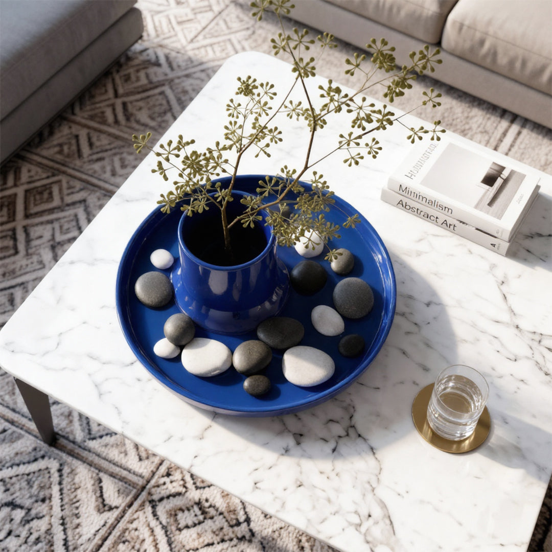 Nova Ceramic Vase