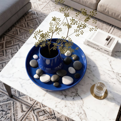 Nova Ceramic Vase