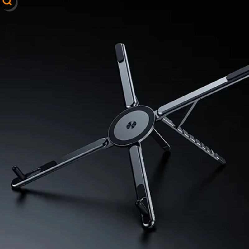 Universal Magnetic Stand – Compatible with Smartphones, Tablets & Switch 📱🎮【Exceptional Price】